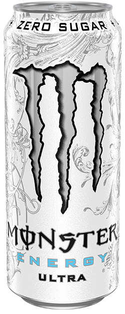Ultra White can